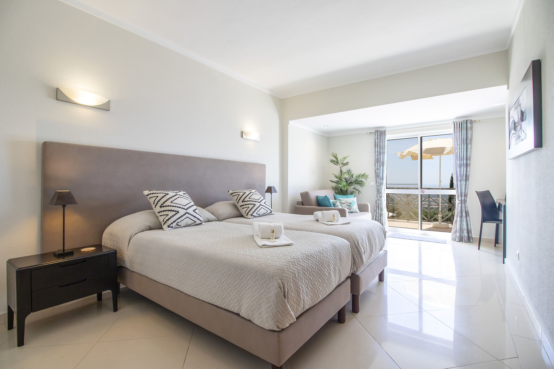 Villa Vista Image 28